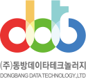 동방데이타