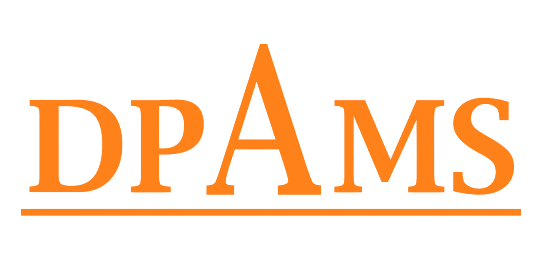 DPAMS