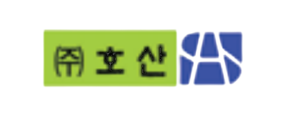 호산